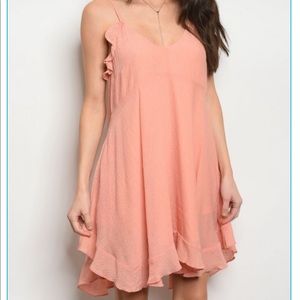 Everything $10 and UNDER